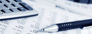 Consulenza Fiscale - Societaria - Tributaria