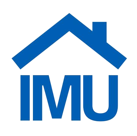 IMU Immobili