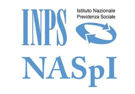 DISOCCUPAZIONE (NASPI)